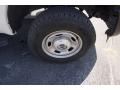 Oxford White - F250 Super Duty XL Regular Cab 4x4 Photo No. 24