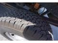 Oxford White - F250 Super Duty XL Regular Cab 4x4 Photo No. 28