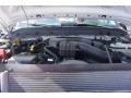 Oxford White - F250 Super Duty XL Regular Cab 4x4 Photo No. 33