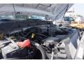 Oxford White - F250 Super Duty XL Regular Cab 4x4 Photo No. 34