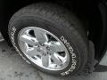 Onyx Black - Sierra 1500 SLE Extended Cab 4x4 Photo No. 13