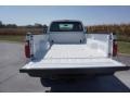 Oxford White - F250 Super Duty XL Regular Cab 4x4 Photo No. 38