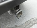 Onyx Black - Sierra 1500 SLE Extended Cab 4x4 Photo No. 19