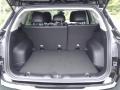 2018 Diamond Black Crystal Pearl Jeep Compass Limited 4x4  photo #12