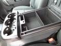 Onyx Black - Sierra 1500 SLE Extended Cab 4x4 Photo No. 27