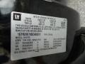 Onyx Black - Sierra 1500 SLE Extended Cab 4x4 Photo No. 29