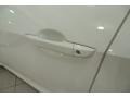 Taffeta White - Civic LX Sedan Photo No. 10