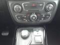2018 Diamond Black Crystal Pearl Jeep Compass Limited 4x4  photo #27