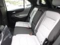 Sandy Ridge Metallic - Equinox LS AWD Photo No. 13