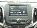 Sandy Ridge Metallic - Equinox LS AWD Photo No. 18