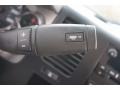 Summit White - Silverado 2500HD Work Truck Extended Cab 4x4 Photo No. 20