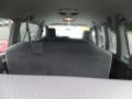 Oxford White - E Series Van E350 XLT Passenger Photo No. 15