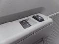 Oxford White - E Series Van E350 XLT Passenger Photo No. 20