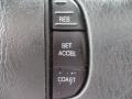 Oxford White - E Series Van E350 XLT Passenger Photo No. 25