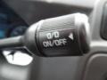 Oxford White - E Series Van E350 XLT Passenger Photo No. 26