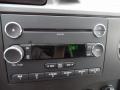 Oxford White - E Series Van E350 XLT Passenger Photo No. 28