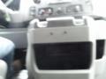 Oxford White - E Series Van E350 XLT Passenger Photo No. 30