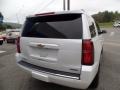 Iridescent Pearl Tricoat - Tahoe Premier 4WD Photo No. 8