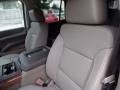 Iridescent Pearl Tricoat - Tahoe Premier 4WD Photo No. 26