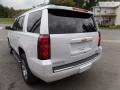 Iridescent Pearl Tricoat - Tahoe Premier 4WD Photo No. 6