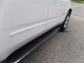 Iridescent Pearl Tricoat - Tahoe Premier 4WD Photo No. 10
