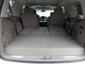 Iridescent Pearl Tricoat - Tahoe Premier 4WD Photo No. 11