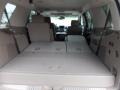 Iridescent Pearl Tricoat - Tahoe Premier 4WD Photo No. 12
