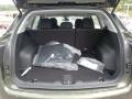 Black Trunk Photo for 2018 Jeep Compass #122759570