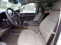 Iridescent Pearl Tricoat - Tahoe Premier 4WD Photo No. 21
