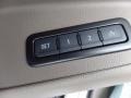 Iridescent Pearl Tricoat - Tahoe Premier 4WD Photo No. 25