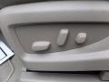 Iridescent Pearl Tricoat - Tahoe Premier 4WD Photo No. 26