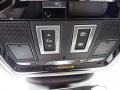 Santorini Black Metallic - Range Rover Velar S Photo No. 23