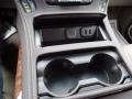 Iridescent Pearl Tricoat - Tahoe Premier 4WD Photo No. 42