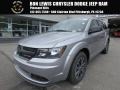 Billet 2017 Dodge Journey SE AWD