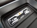 Iridescent Pearl Tricoat - Tahoe Premier 4WD Photo No. 48