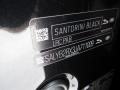 Santorini Black Metallic - Range Rover Velar S Photo No. 24