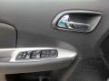 2017 Billet Dodge Journey SE AWD  photo #14