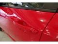 Rallye Red - Civic LX Sedan Photo No. 10