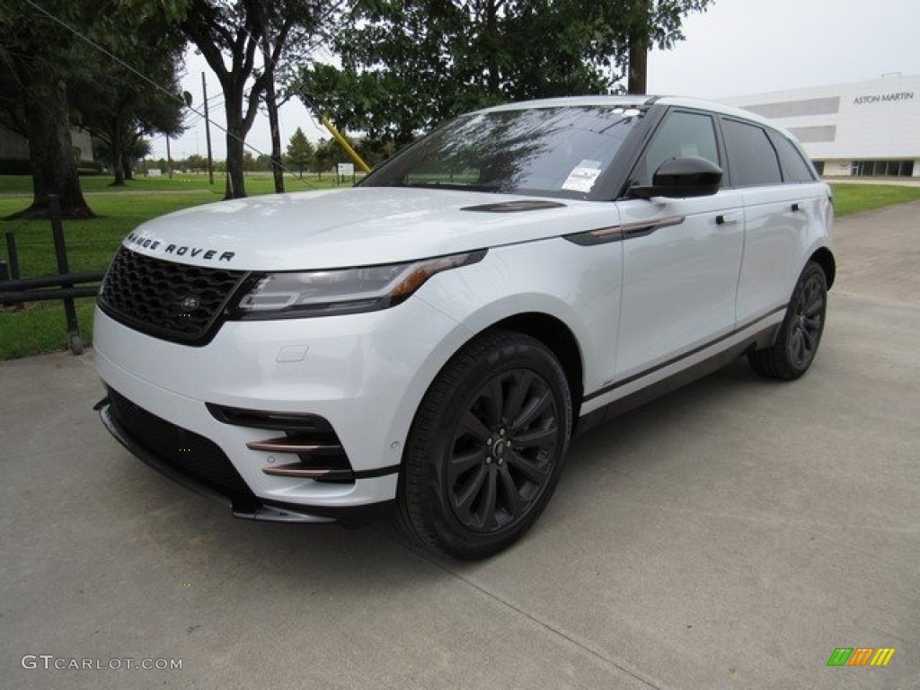 white range rover velar white range rover velar