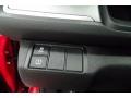 Rallye Red - Civic LX Sedan Photo No. 15