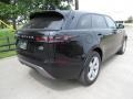 2018 Narvik Black Land Rover Range Rover Velar S  photo #7