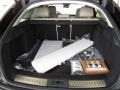 2018 Land Rover Range Rover Velar Acorn/Ebony Interior Trunk Photo