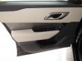 2018 Land Rover Range Rover Velar Acorn/Ebony Interior Door Panel Photo