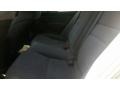 Alabaster Silver Metallic - Civic EX Sedan Photo No. 13