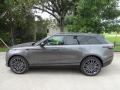  2018 Range Rover Velar First Edition Corris Grey Metallic