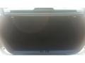 Alabaster Silver Metallic - Civic EX Sedan Photo No. 18