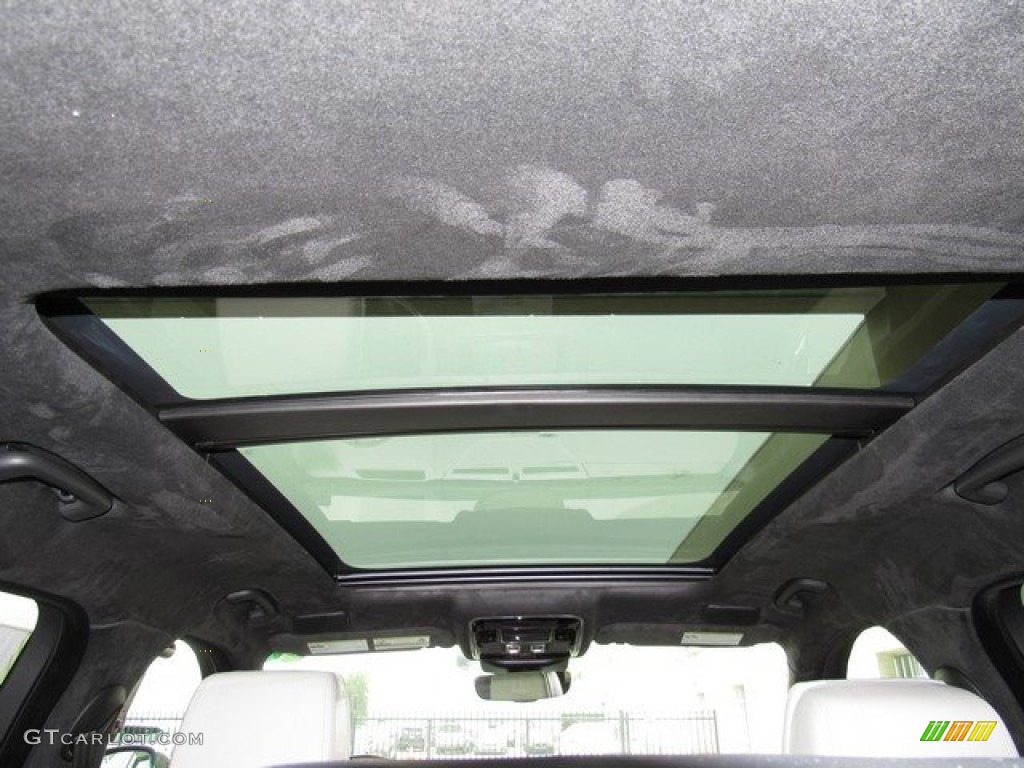 2018 Land Rover Range Rover Velar First Edition Sunroof Photo #122761739