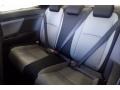 Modern Steel Metallic - Civic LX Coupe Photo No. 7