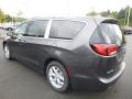 Granite Crystal Metallic - Pacifica Touring Plus Photo No. 3