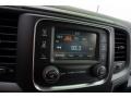Blue Streak Pearl - 1500 Express Crew Cab Photo No. 14